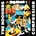 The Hoosiers - Compassion CD