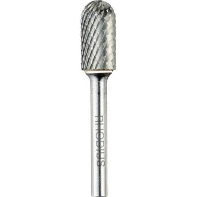 RHODIUS Frézka HF C PRO 12,7 x 25,0 x 6,0 x 70 PROline