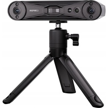 Revopoint Inspire 2
