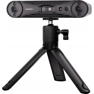 Revopoint Inspire 2