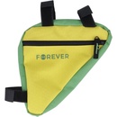Forever FB-100 Outdoor