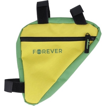 Forever FB-100 Outdoor