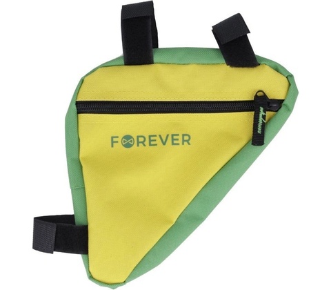 Forever FB-100 Outdoor