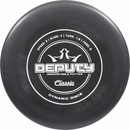 Dynamic Discs Deputy Classic