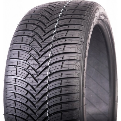 BFGoodrich g-Grip All Season 2 165/60 R15 77H