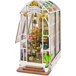 2Kids Toys миниатюра на къща Градинска къща (2DM2313)