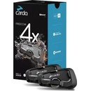 Cardo FREECOM 4X DUO