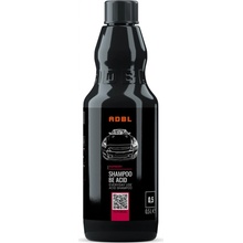 ADBL Shampoo Be Acid 500 ml