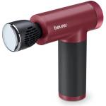 Beurer Масажор Beurer (MG 195) Hot & Cold LE 2025 (10540_BEU)