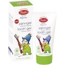 Töpfer Babycare zubná gélová pasta pre mliečne zúbky 50 ml