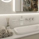 Nimco Borm BR 11031W-26