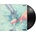 Yellow Magic Orchestra - BGM LP