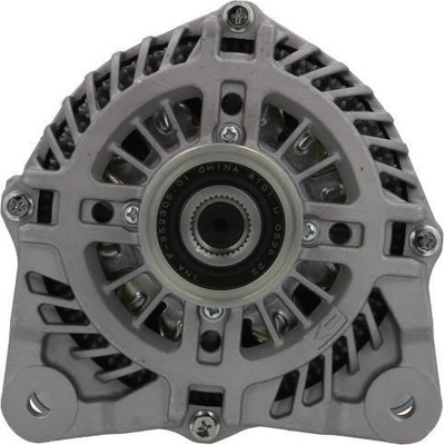 Alternátor BV PSH 575.937.185.130