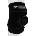 Hyperice Venom Leg (21000-001-10)