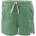 maximo Детски къси панталони maximo Kid's Mini Shorts - Frost Green - размер 110 (EU) (701-3229-0512)