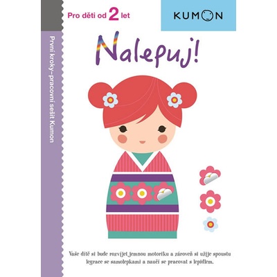 Nalepuj!