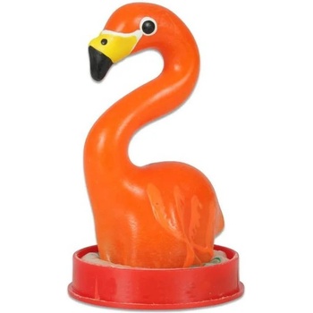 ERCO Кондом за шега ERCO Flamingo