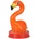 ERCO Кондом за шега ERCO Flamingo