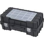 Patrol Group Куфар за електроинструменти Powertool HD Case 65461 (ELEKTROHDCZAPG011)