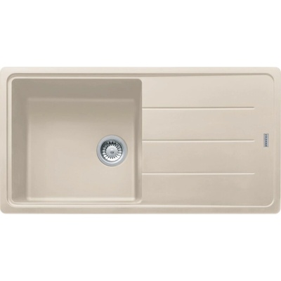 Franke BFG 611-970 Sahara
