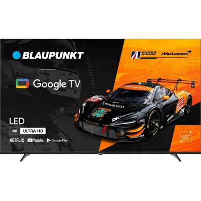  Blaupunkt UGC5500S