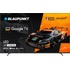 Blaupunkt 65UGC5500S