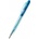 FlexOffice Автоматична химикалка FlexOffice 017 Jonat синя, синьо мастило, 0.7 mm, цената е за 1бр. (продава се в опаковка от 50бр. )