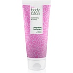 Australian Bodycare B12 ревитализиращ лосион за тяло 200ml