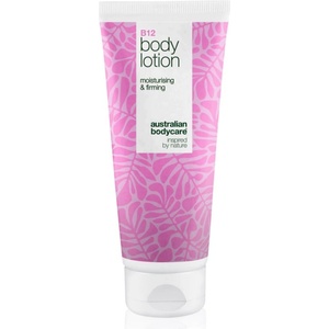 Australian Bodycare B12 ревитализиращ лосион за тяло 200ml