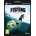 Pro Fishing Simulator