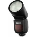 Image 1 of Godox Speedlite V1 (Olympus/Panasonic)