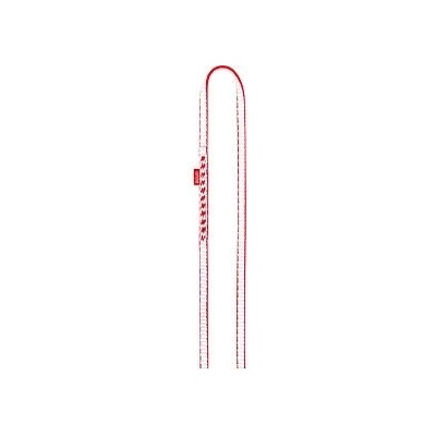 Ocun O-sling Bio Dyneema 8 mm 30 cm