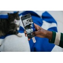 Image 1 of Verbatim Plectra 128GB (30229)