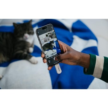 Image 1 of Verbatim Plectra 128GB (30229)