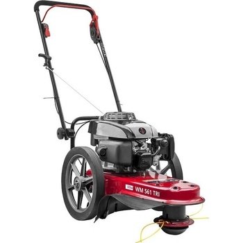 Güde WM 561 TRI 95388