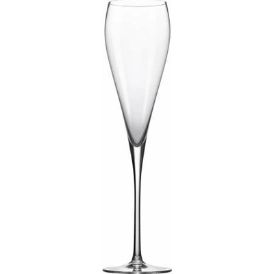 RONA RONA GRACE SKLENICE NA ŠAMPAŇSKÉ 2 x 280 ML