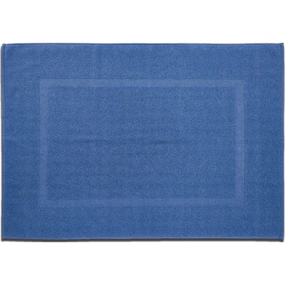 Vandyck Ranger Jeans blue 60 x 90 cm
