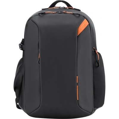 K&F Concept Backpack 25L Nature Wander 09 Black