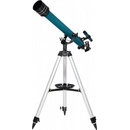 Levenhuk LabZZ TK60