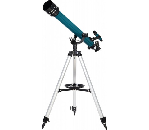 Levenhuk LabZZ TK60