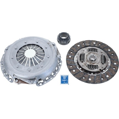 Sada spojky SACHS 3000 722 002