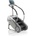 StairMaster Stepmill SM5