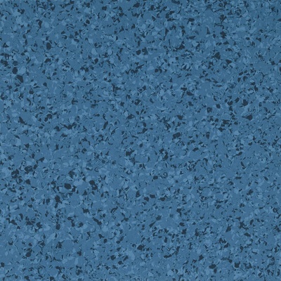 Gerflor Mipolam Affinity 4436 Santorini 2 m 1 m²