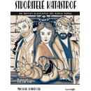 Stvořitelé katastrof