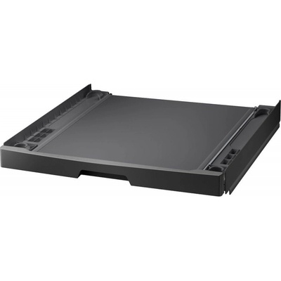 Samsung SKK-UDX