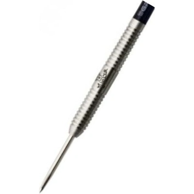 Bull's Steel Mensur Suljovic - 25g