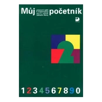 Můj početník 2