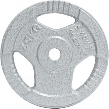Image 1 of Sportmann Тежест за дъмбел Hammerton Sportmann 7.5 кг/31mm