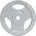 Sportmann Тежест за дъмбел Hammerton Sportmann 7.5 кг/31mm