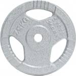 Sportmann Тежест за дъмбел Hammerton Sportmann 7.5 кг/31mm
